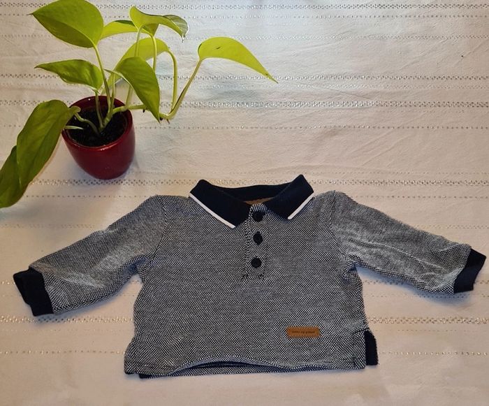 🌸 Polo 🌸