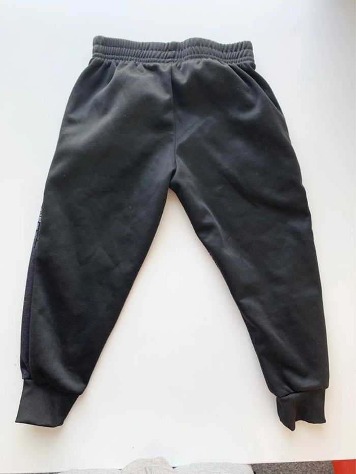 Pantalon jogging 6 ans - photo numéro 3