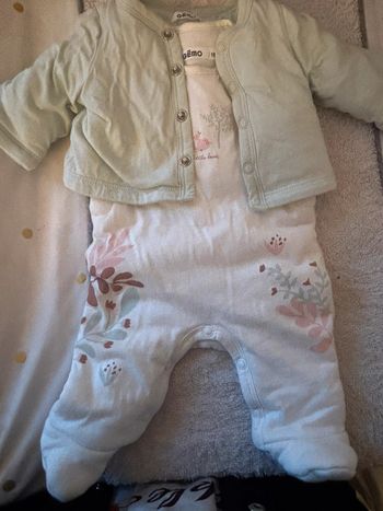 Ensemble combinaison