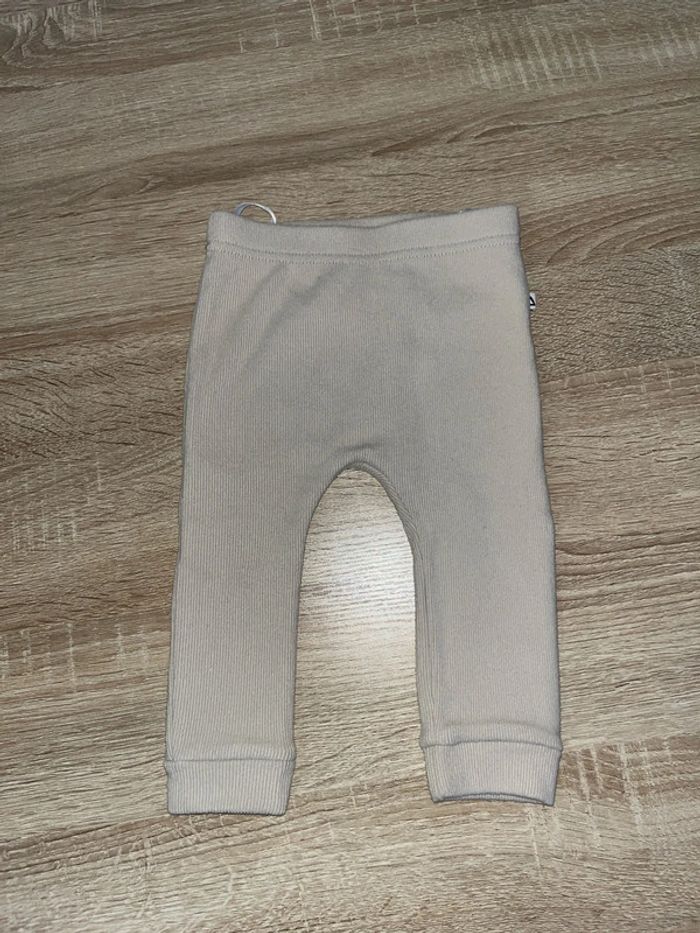 Ensemble bébé 👶🏻 - photo numéro 4