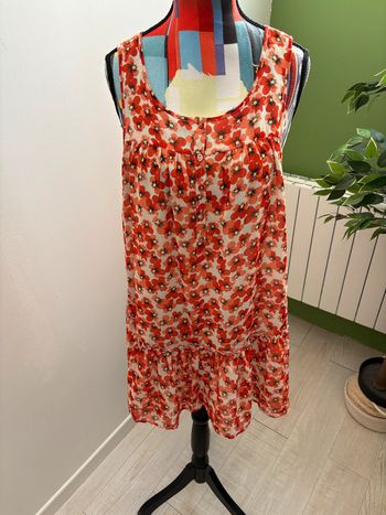 Robe d'été H&M Taille 36