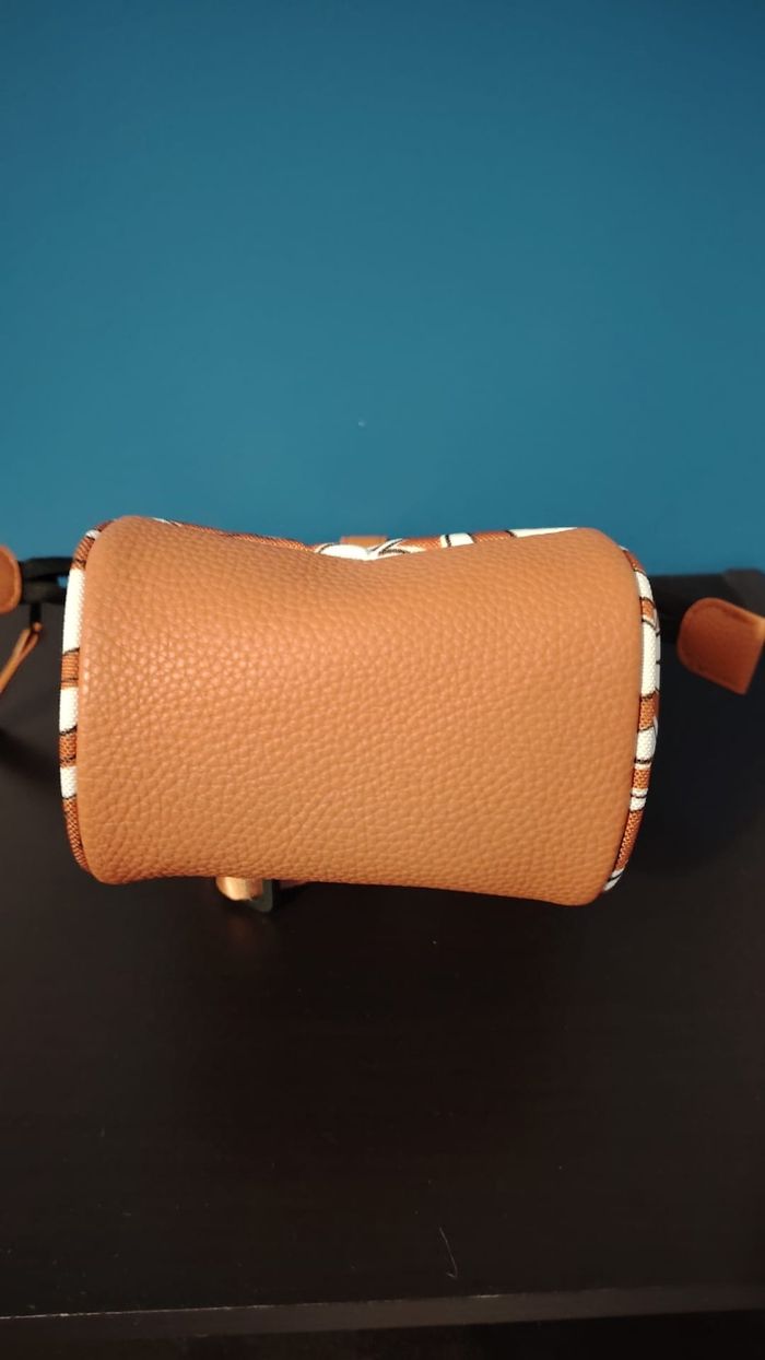 Cabaia Nano S Sumatra - photo numéro 3