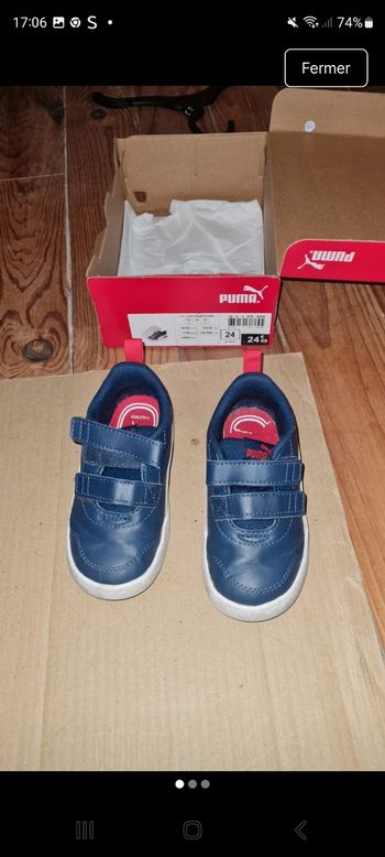 Basket