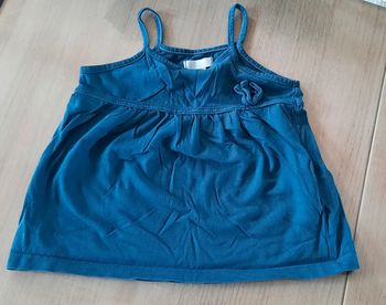 Ensemble obaibi 18 mois