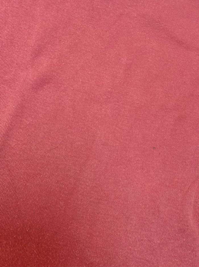 Lot bodies - photo numéro 3