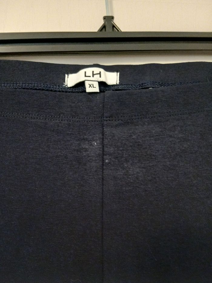 Legging La Halle Txl - photo numéro 2