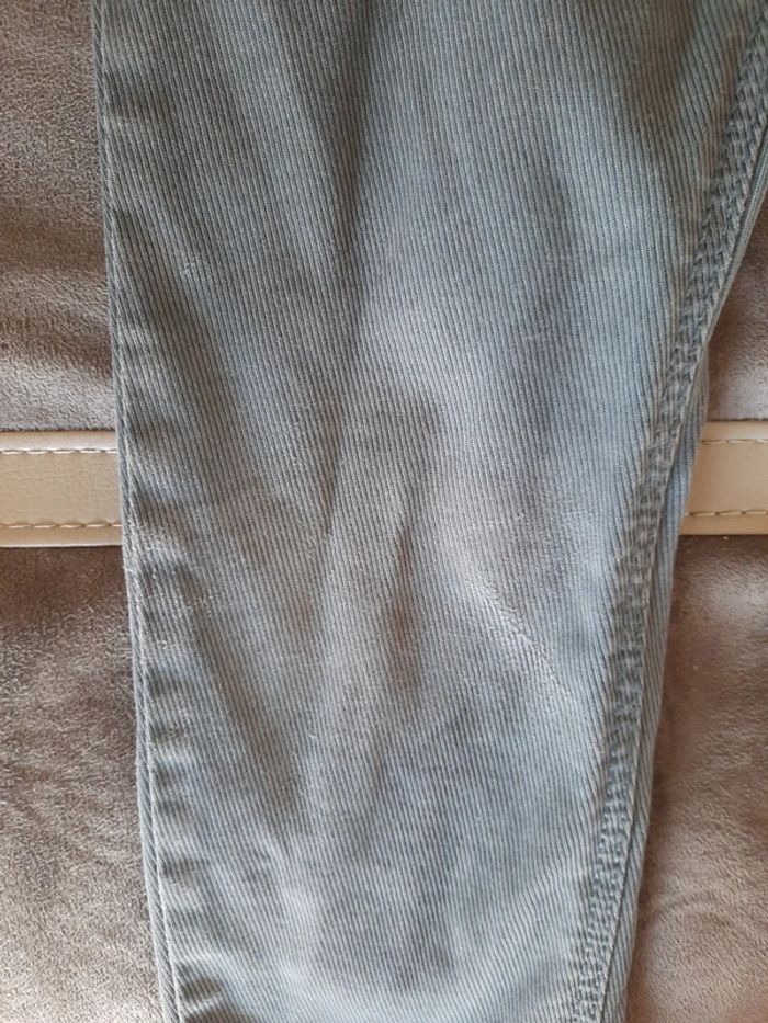 Pantalon 5 ans - photo numéro 2