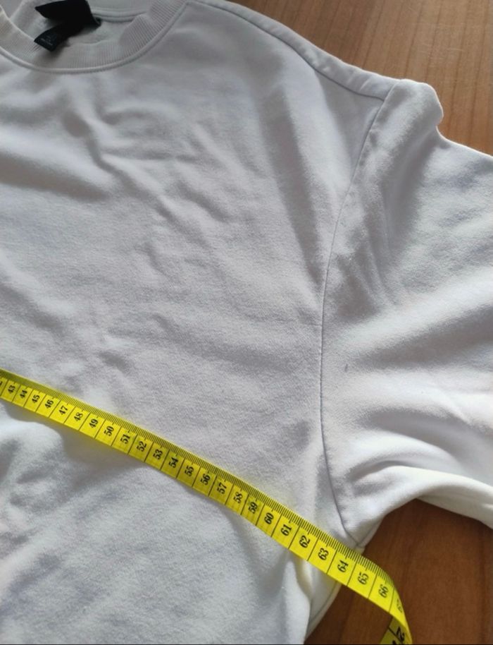 Pull - photo numéro 4