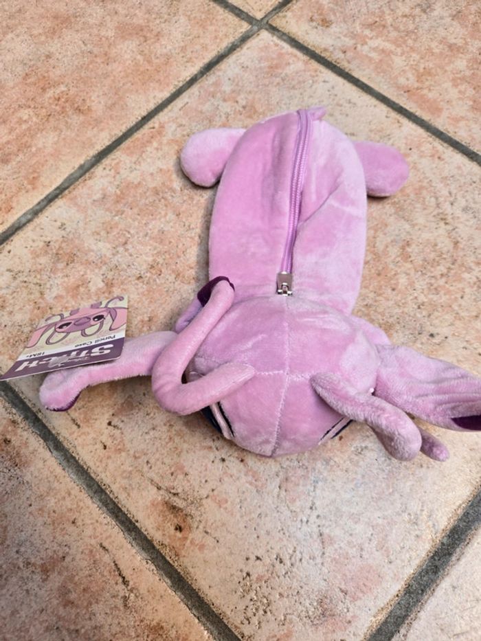 Trousse Angel neuve - photo numéro 2