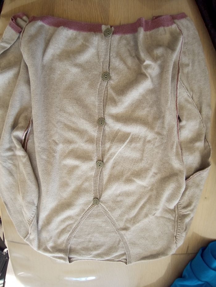 Lot garçon 8 ans - photo numéro 10