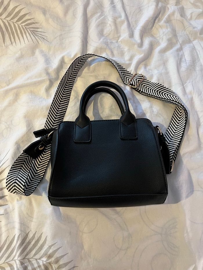 Petit sac à main - photo numéro 2