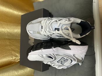 Baskets New Balance 530 40