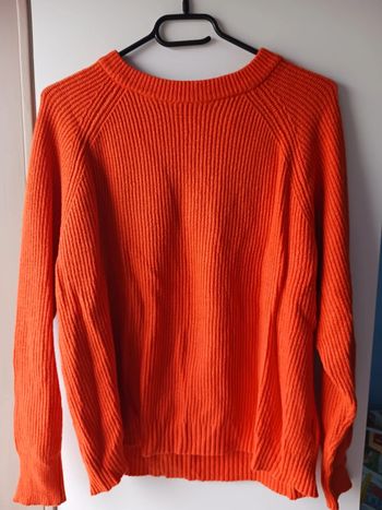 Pull Primark Taille M38/L40