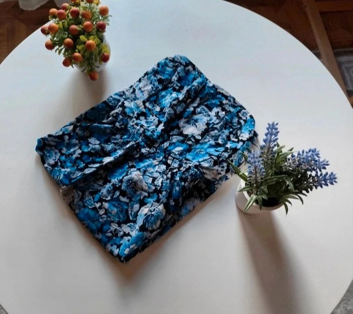 Débardeur Bershka t s - photo numéro 4