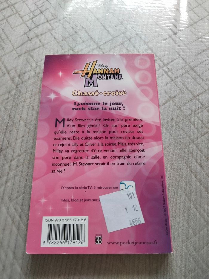 Livre jeunesse - photo numéro 2
