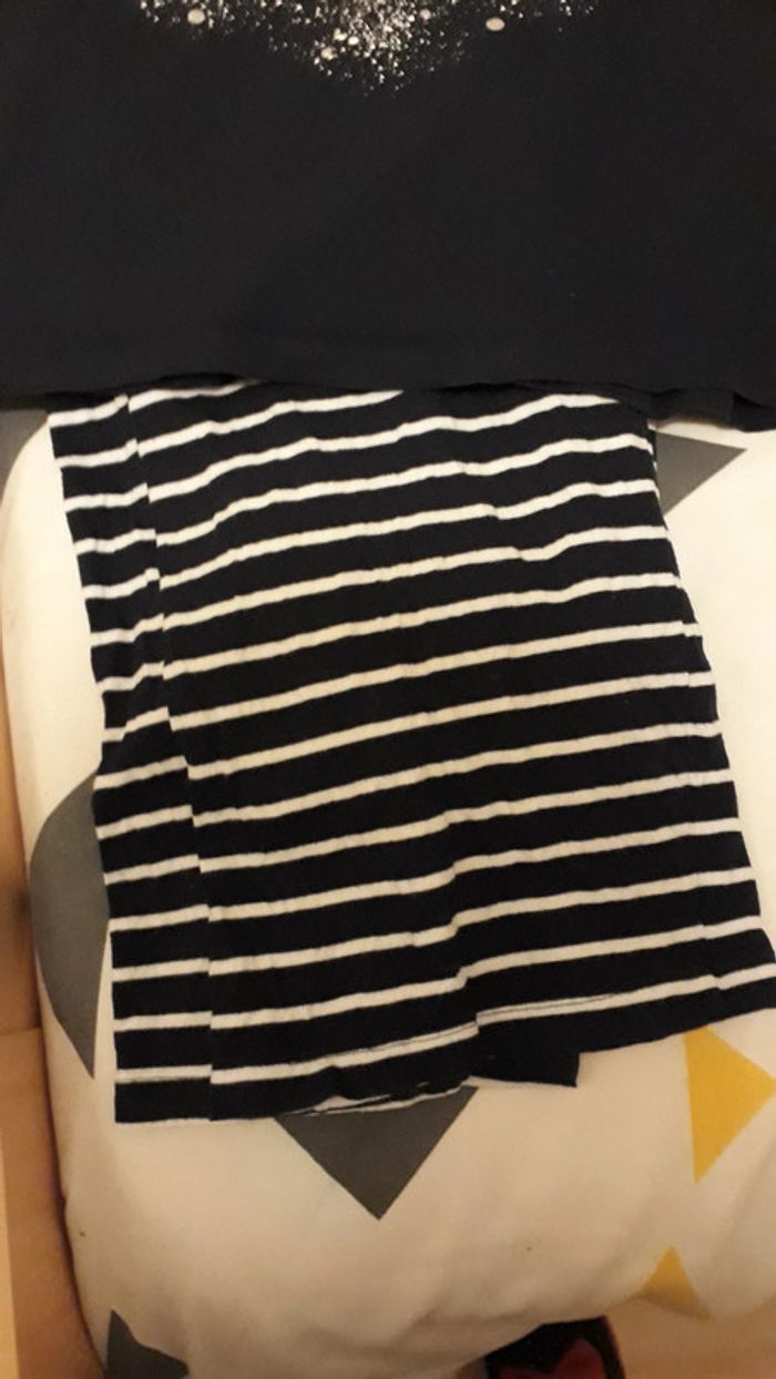 Pyjama - photo numéro 2