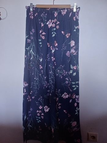 Pantalon Rainbow 40/42