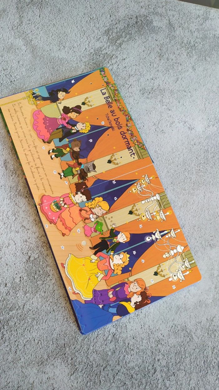 Livre musical neuf - photo numéro 4