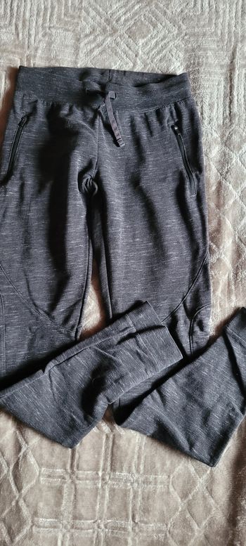 Pantalon de jogging 