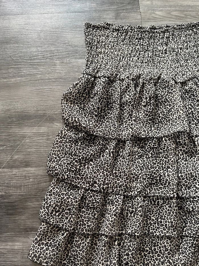 Jupe taille 40 - photo numéro 2