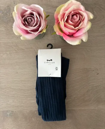 🌿Collant Cyrillus 31/34🌿
