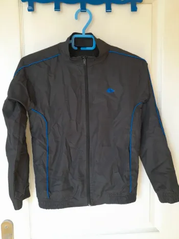 Veste de sport