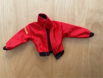 Veste