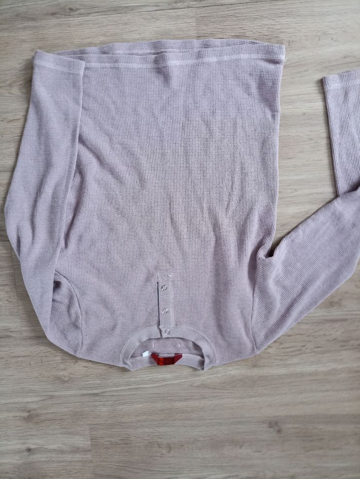 Sweat Lee Cooper S 16 ans - photo numéro 2