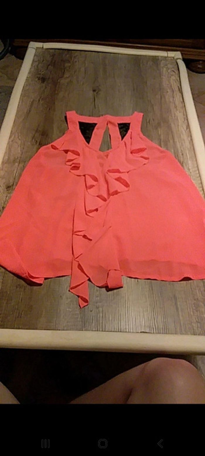 Lots de vêtements - photo numéro 6