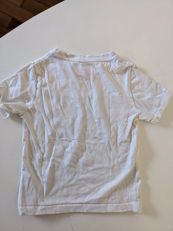 Top creeks - photo numéro 4