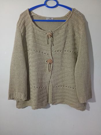 Cardigan. Votre mode