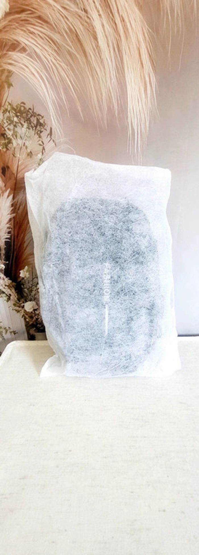 Sac a dos bandoulière anti-vol - photo numéro 6