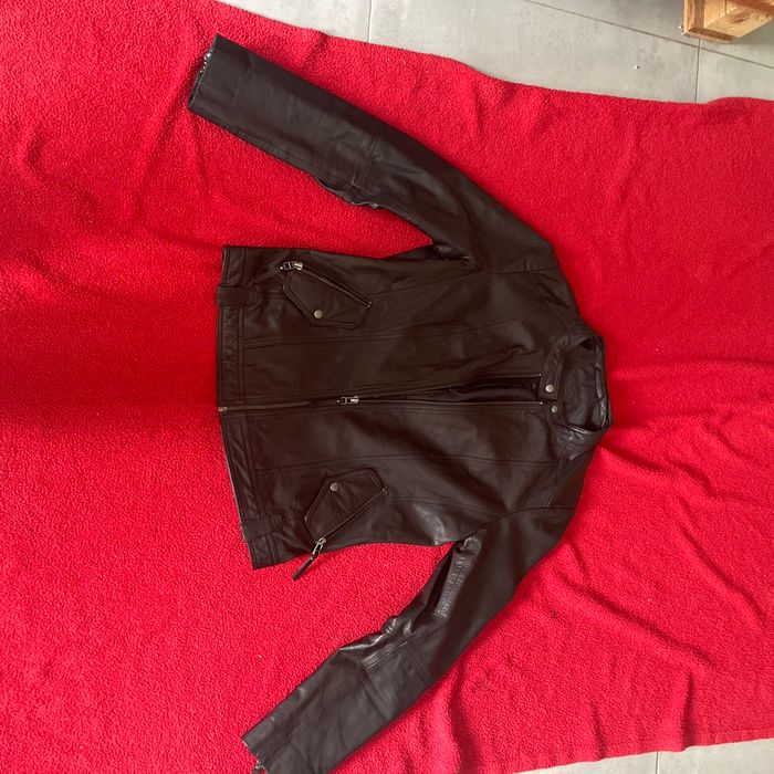 Veste