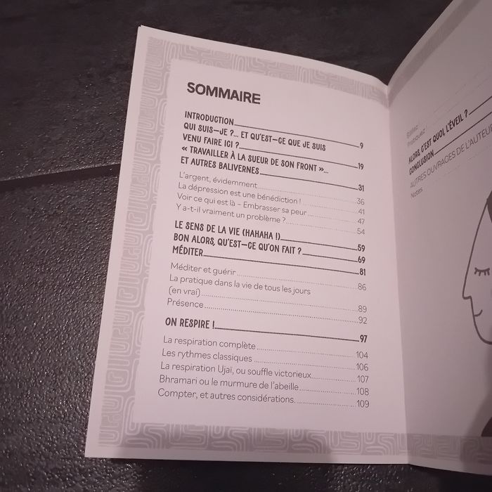 On respire - photo numéro 4