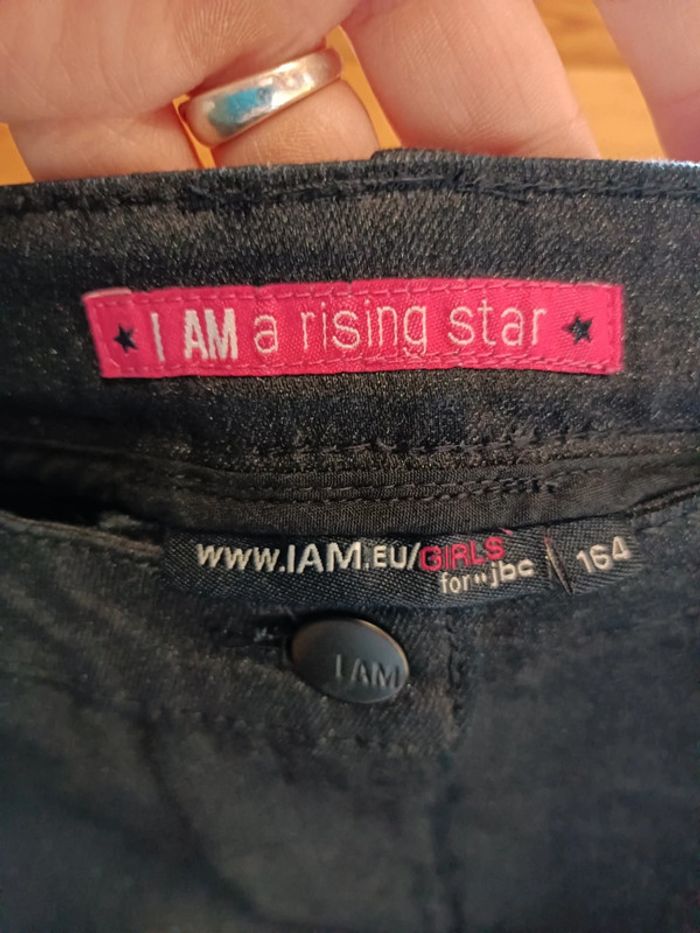 8. Jupe neuve Iam by JBC 164 29,99€ - photo numéro 6