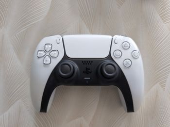 Manette ps5