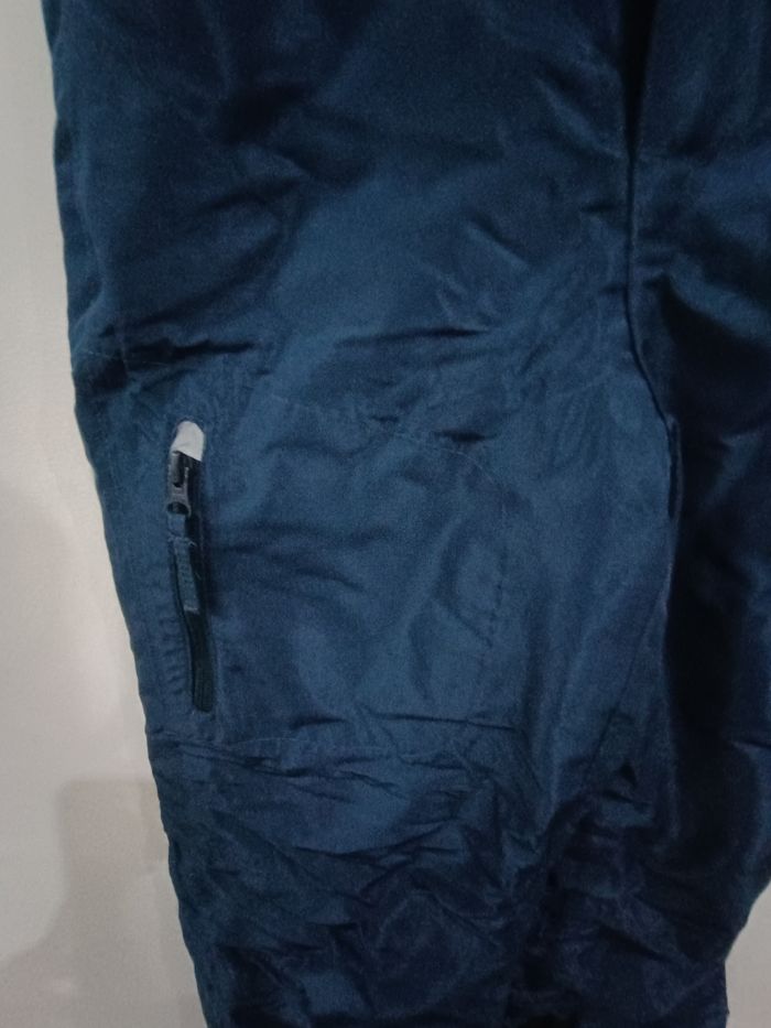 Pantalon de ski crivit - photo numéro 2