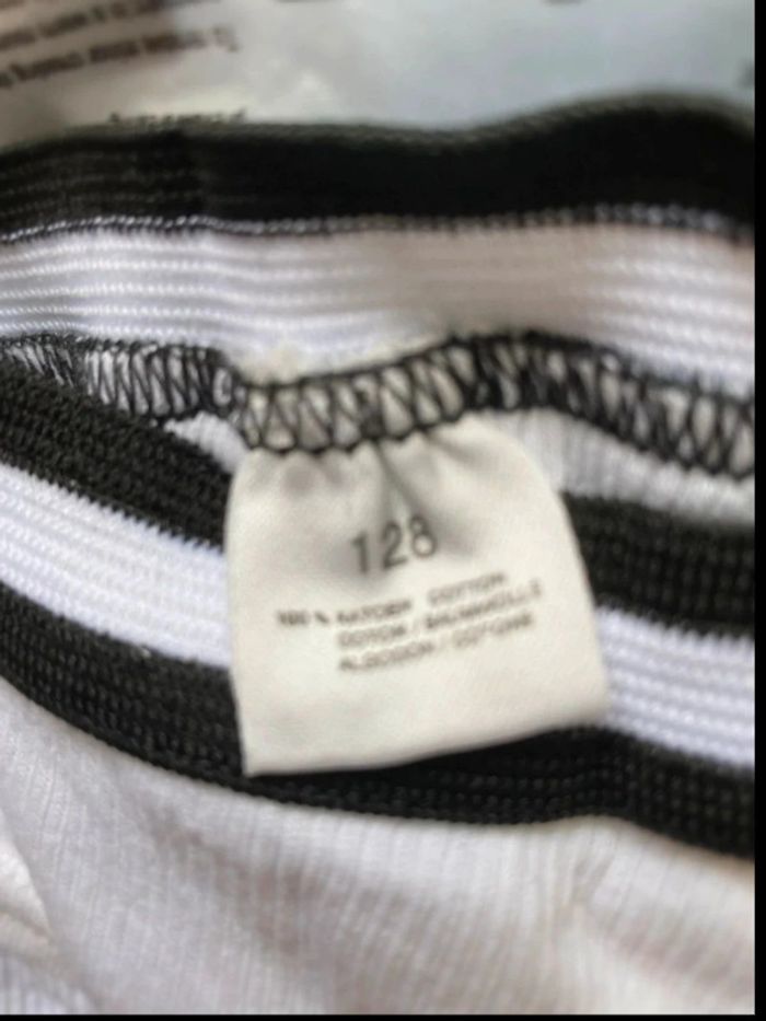 Culotte - photo numéro 3