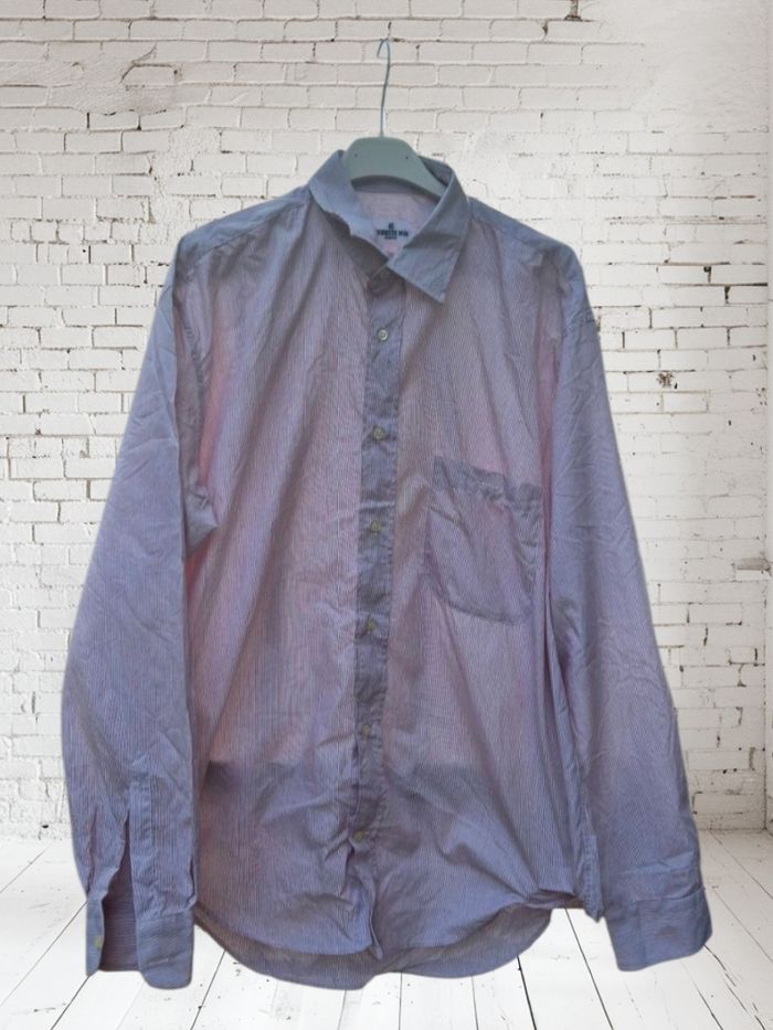 Chemise