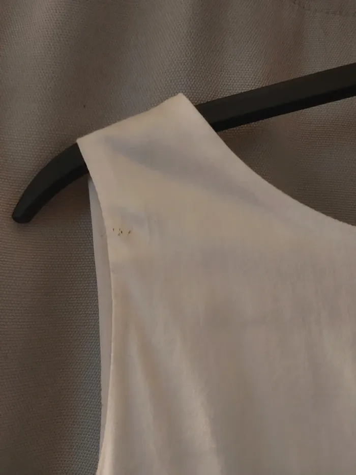 Robe cérémonie vetbaudet 6 ans - photo numéro 3