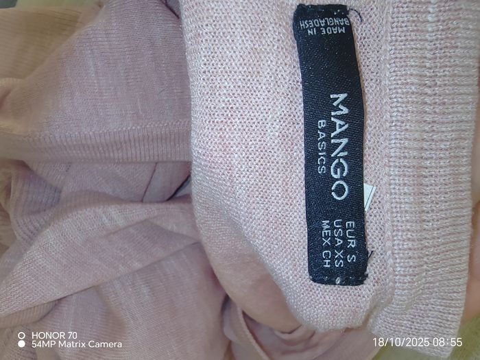 Cardigan - photo numéro 8