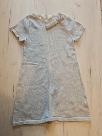 Robe pour fille H&M