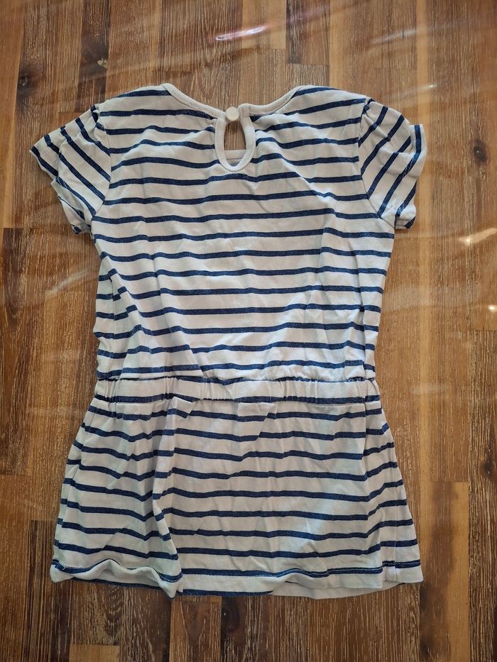 Robes - photo numéro 5