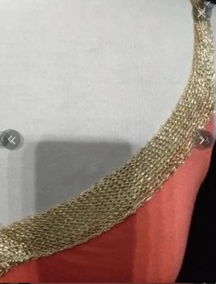 Débardeur MIM t 36 - photo numéro 2