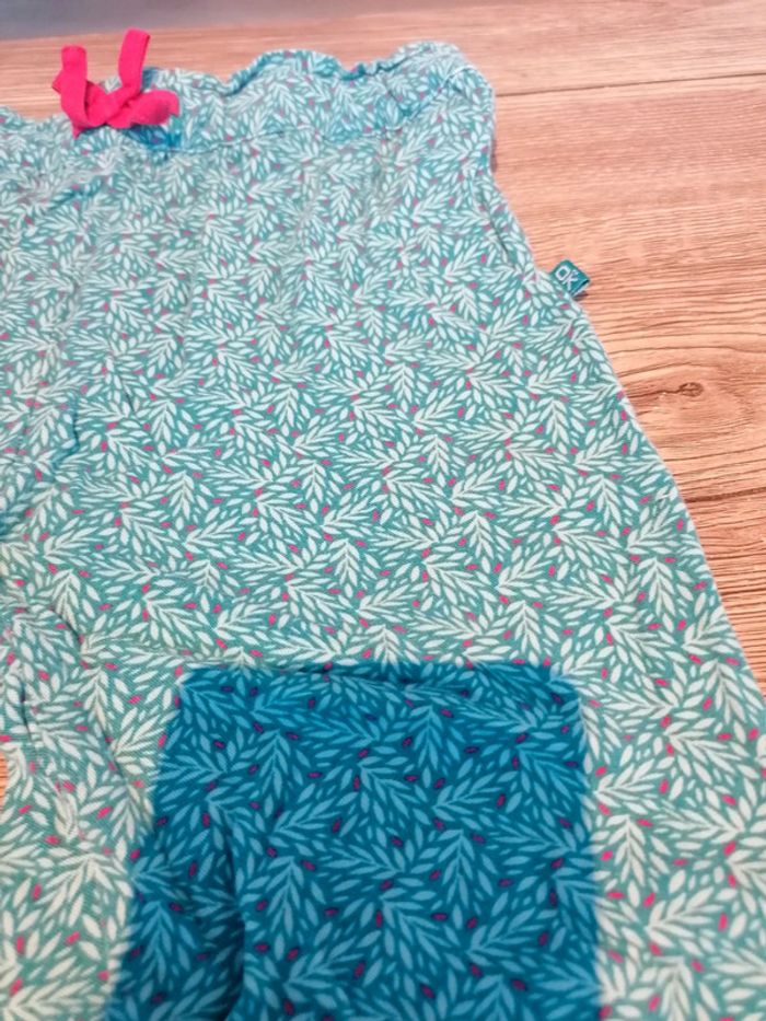 Pantalon Okaïdi - photo numéro 2