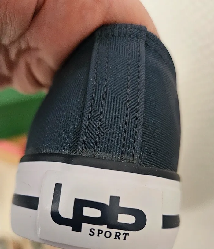 Basket LPB - photo numéro 5