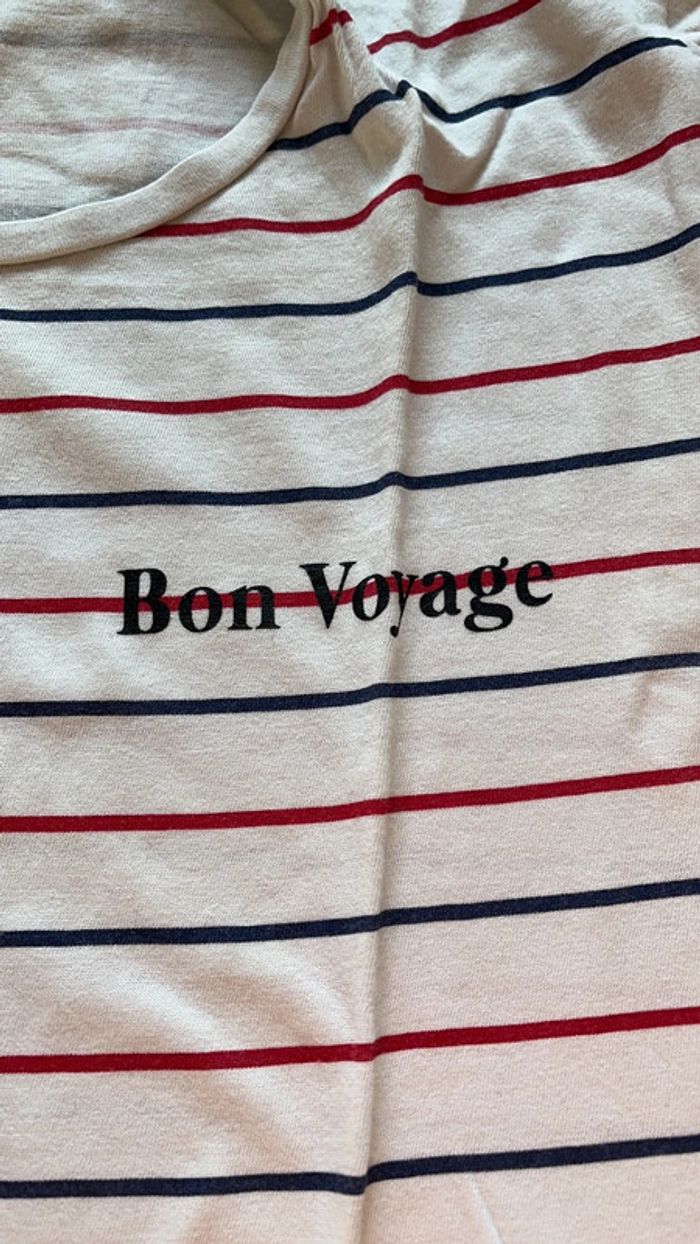 Tshirt primark - photo numéro 2