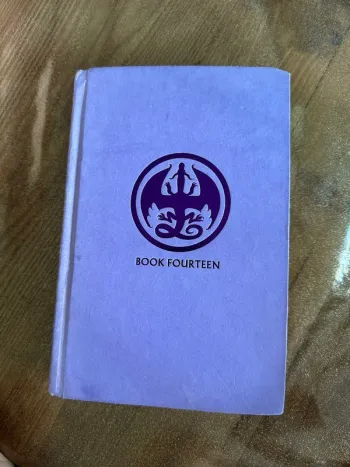 Livre wings of fire the dangerous gift