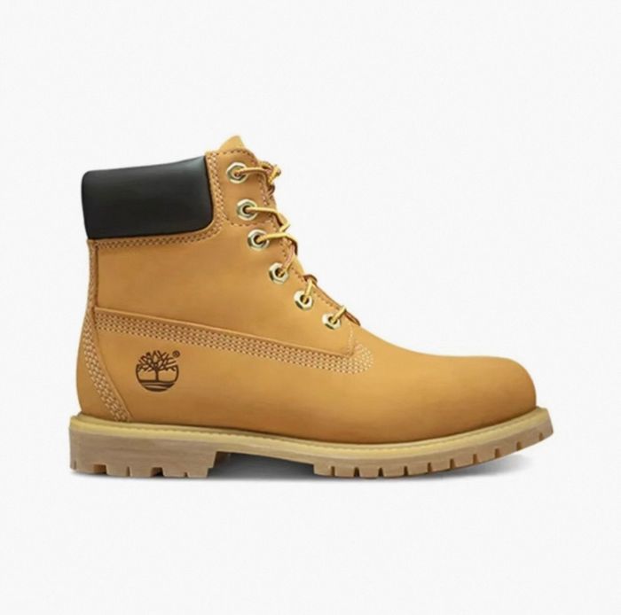 Timberland taille 42 - photo numéro 4