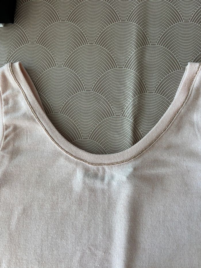 Débardeur taille S - photo numéro 2